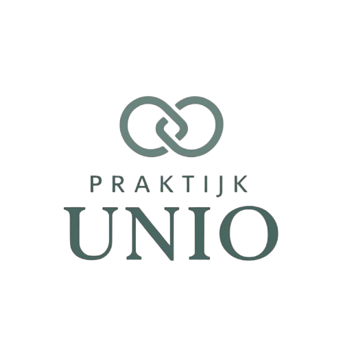Praktijk UNIO